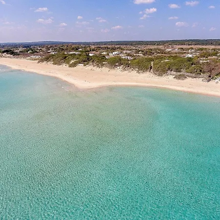 Casa Dino Con Accesso Diretto In Spiaggia Casa vacanze