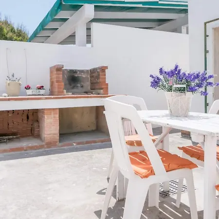 Casa Dino Con Accesso Diretto In Spiaggia Casa vacanze